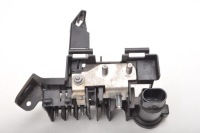 фото thumb №6, Audi q5 ii 80a 2.0 tdi 190km розподільник струму клема 8w0941824ap