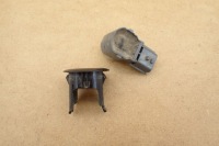 фото thumb №11, Nissan qashqai j12 рестайлінг 21- датчик паркування pdc 284385jn0b oem номер