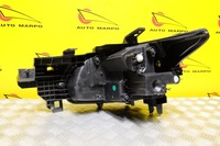 фото thumb №11, Mazda cx9 2016- фара лампа перед led r tm52 usa