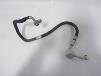 фото thumb №1, Шланг кондиціонера lexus is iii 300h 13-