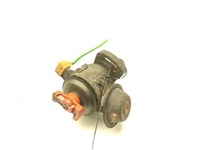 фото thumb №11, Mercedes-benz 123 аппарат зажигание 200 бензин 80kw 109 hp 1230500139