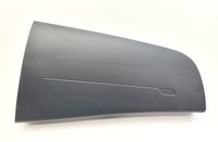 фото thumb №10, Dacia sandero ii stepway подушки подушка безпеки