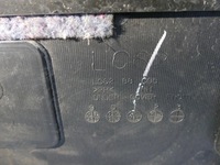 фото thumb №10, Mazda mpv ii сиденье правый перед капитанское