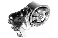 фото thumb №2, Подушка двигателя metalcaucho