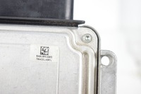 фото thumb №5, Бортовой компьютер блок управления hyundai ix30 39115-2a410