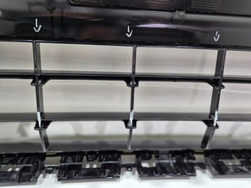 фото thumb №12, Бампер перед переднее vw volkswagen taigo 2g7 r-line r line