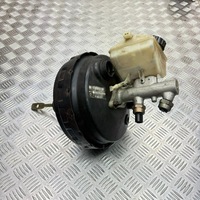 фото thumb №1, Усилитель тормозов тормозные europa xc90 i