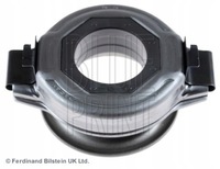 фото thumb №12, Підшипник випускне зчеплення nissan maxima qx 2.0i 24v