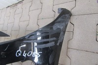 фото thumb №4, Бампер перед jaguar f тип f-type x152 рестайлинг 20-