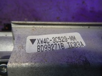 фото thumb №7, Jaguar s-type 99- колонка руля xw4c3c529mm