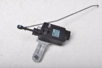 фото thumb №1, Hyundai santa fe ii привід центрального замка кришки 95750-2b000