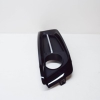 New bmw 2 f22 правый fog light closed решётка sport 51117343732 2015 original Недорого, фото thumb