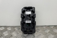 фото thumb №9, Коробка предохранителей bmw 3 gran turismo f34 9337879 2.0l дизель 160kw