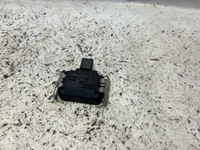 фото thumb №1, Ford mondeo mk4 датчик дощу europa оригінальний номер