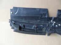 фото thumb №7, Citroen c5 dc 2001 2002 2003 2004 решётка