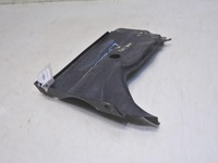 фото thumb №9, Защита двигателя левая mazda 5 i 2.0 16v bp4k56115