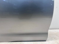 фото thumb №6, Corolla e21 kombi двері задні праве правий задня повний 1l0