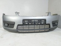 фото thumb №1, Ford focus c-max i бампер перед переднее d1