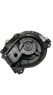фото thumb №1, Mercedes sprinter 907 вентилятор воздуходувка резистор a0008307902