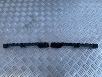 фото thumb №1, Направляющая бампера задняя левый правый honda hr-v ii 15-