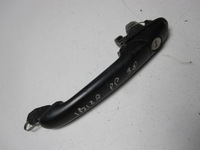 фото thumb №1, Ручка наружная передняя перед правая seat ibiza ii 98r