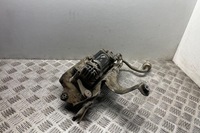 фото thumb №6, Компрессор подвеска audi a6 allroad 4gh, 4gj 4g0616005d 2.97l дизель