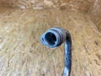 фото thumb №9, Wąż шланг трубка кондиционера audi a4 b9 a5 8w 8w0816743l 2015-