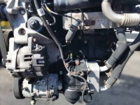 Купить Kia hyundai двигатель комплектный  d4ha euro 6 двигатель комплектный  2.0 crdi, фото thumb