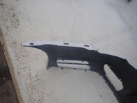 фото thumb №12, Porsche 911 997 06-09 бампер задняя задний pdc