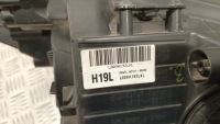 Hyundai i30 2 11-17 92101-a6060 оригинал европа линза с doświetlaniem в Украине, фото thumb