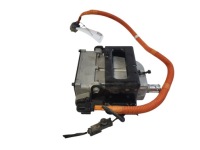 Купить Tesla model s 2016 электрический нагреватель аккумулятор, фото thumb