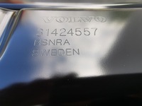 фото thumb №4, Капот volvo xc60 ii 2018-