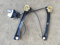 фото thumb №5, Skoda rapid підйомник скло лівий перед 6v1959801b