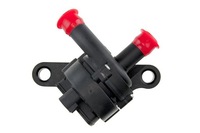 фото thumb №12, Nty cpz-ch-001 дополнительная насос wody циркуляция wody охлаждающей