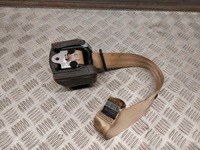 фото thumb №5, Audi a4 s4 b8 8k 8k5857807 задний ремни безопасности