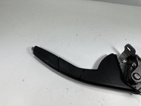 фото thumb №3, Captur i рестайлінг гальмо ручний важіль гальма 360103432r