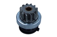 Купить 1986se1652/bos bendix стартер ford transit 2,2-2,4 tdci bosch, фото thumb