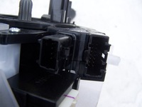 фото thumb №5, Mazda 3 bl переключатель комбинированный лента 09-