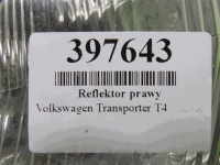 фото thumb №7, Volkswagen transporter t4 фара правое