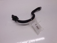 фото thumb №1, Bmw f20 f21 1.6 b n13 трубка шланг насоса вакуум вакуум 7622724