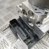 фото thumb №8, Блок управления abs mercedes-benz gls x167 a1679001720 29071589 4.0l 450kw 2022