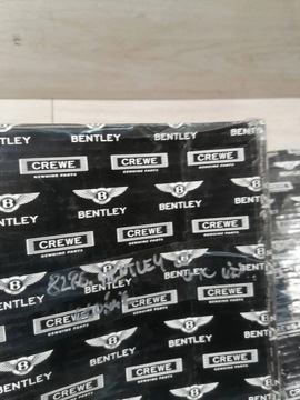 фото thumb №7, 8286. 2xbentley gt gtc рестайлінг динамік двері 3w5035411d