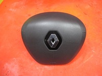 фото thumb №12, Clio 4 iv подушка безпеки подушки безпеки панель приладів консоль панель приладів