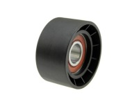 фото thumb №1, Ролик натягувача ремінь багаторучейковий opel movano 2.5cdti 2003-,vivaro 2.5cd