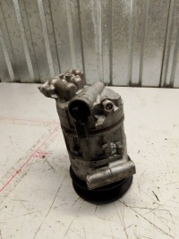 фото thumb №9, Citroen c4 ii b7 компрессор кондиционера 768623 4471503250