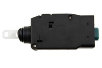 фото thumb №9, Nty привод центрального замка