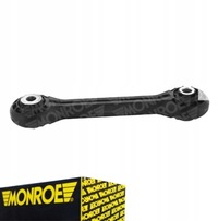 фото thumb №1, З'єднувач стабілізатора do audi q7 2.0 3.0 tdi sq7