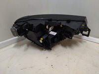 фото thumb №11, 11b941035m лампа лівий перед передня ліва повний led iq light vw id4 2021+