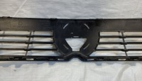фото thumb №7, Opel astra l vi 6 решётка решётка радиатора 9839640080 9842380780