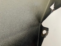 фото thumb №9, Bmw 1 e87 e81 крила лівий передній оригінальний bez корозія